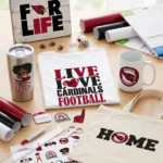 Arizona Cardinals Bundle Svg