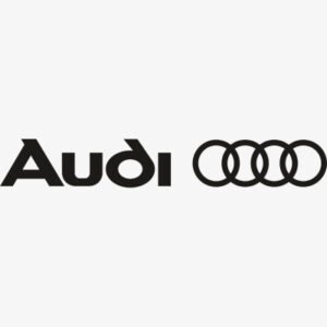 Audi Svg