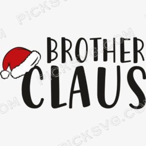 Brother Claus
