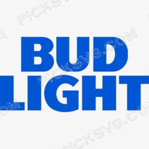 Bud Light letter
