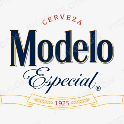 Cerveza Modelo Especial 1925 Svg - Download SVG Files - Free SVG | Buy ...