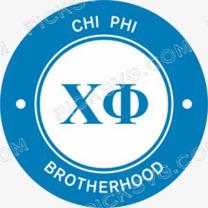 Chi Phi Brotherhood