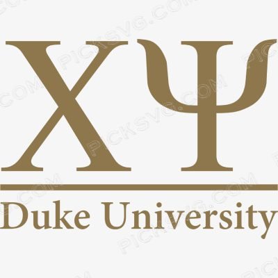 Chi Psi Duke University
