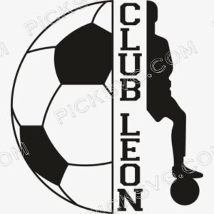 Club Leon Player