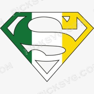 Club Leon Superman