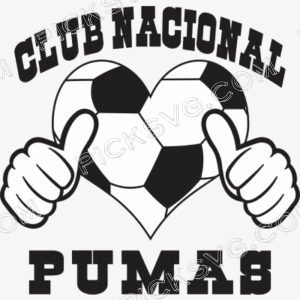 Club Nacional Pumas