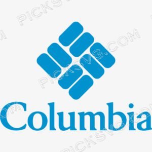 Columbia Logo