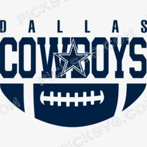 Dallas Cowboys Ball