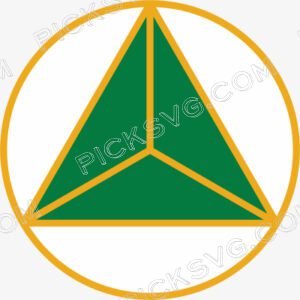 Delta Sigma Phi Symbol