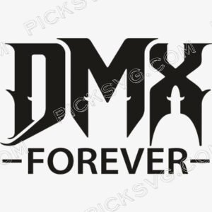 Dmx Forever