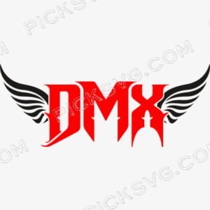 Dmx Wings