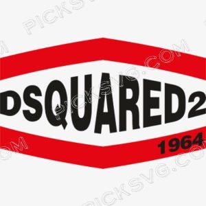Dsquared2 1964