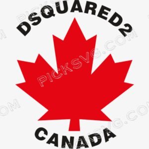 Dsquared2 Canada