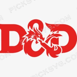 Dungeons and Dragons DD