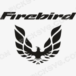 Firebird