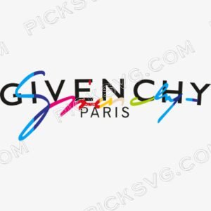 Givenchy Givenchy Paris