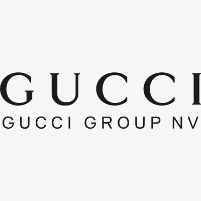 Gucci Logos Svg - Download Free SVG Cut Files