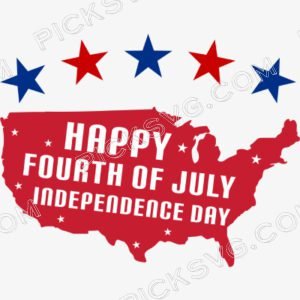 Happy 4th July IndepemdenceDay America