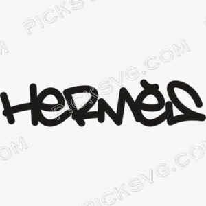 Hermes Letter 1