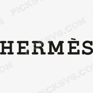 Hermes Letter