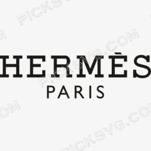 Hermes Paris Letter