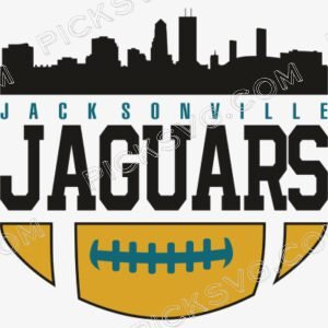 Jacksonville Jaguars Tower
