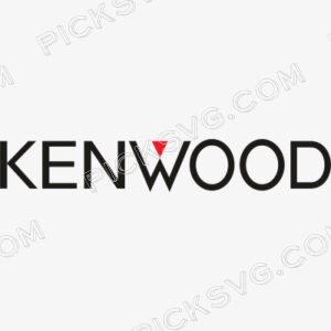 Kenwood 1