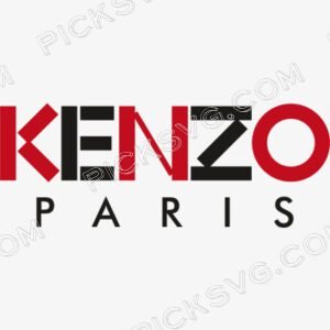 Kenzo Paris 1