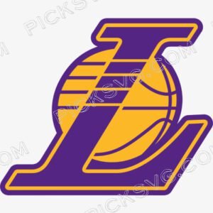 Lakers L