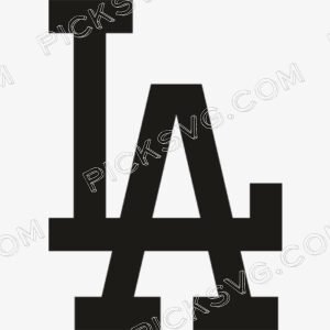 Lakers LA