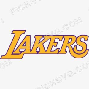 Lakers Letter