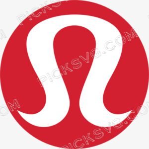 Lululemon Circle