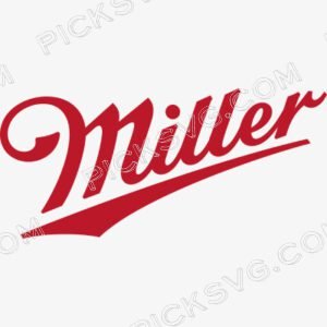 Miller Letter