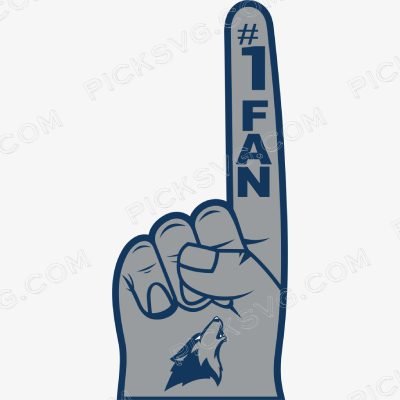 Minnesota Timberwolves 1Fan Minnesota Timberwolves 1Fan