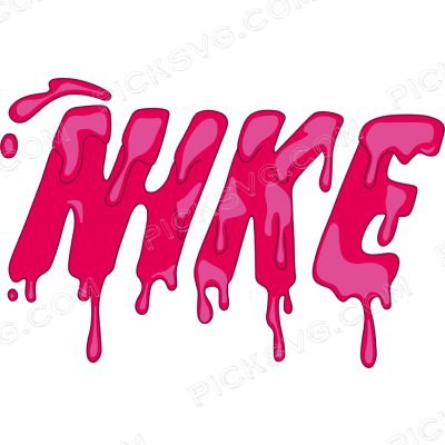Nike Logos Svg