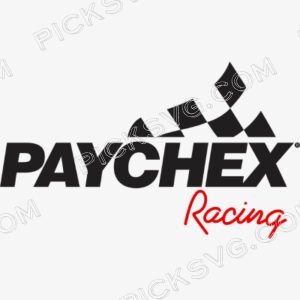 Paychex Racing