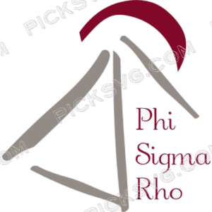 Phi Sigma Rho National