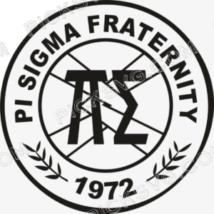 Pi Sigma Fraternity