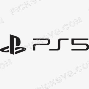 PlayStation Ps5