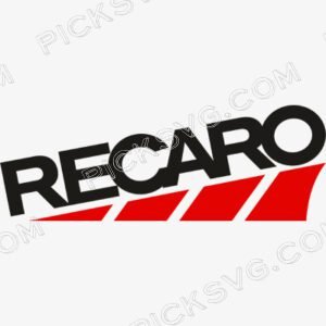 Recaro