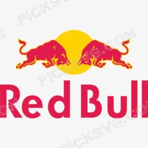 Red Bull 1