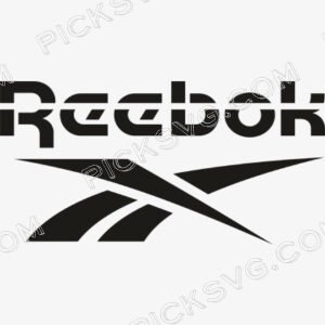 Reebok Cut Line