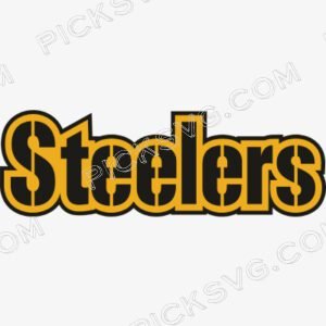 Steelers Letter