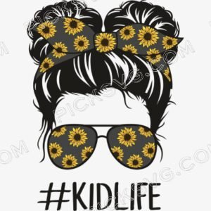SunFlower KidLife