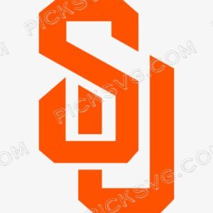 Syracuse Orange So