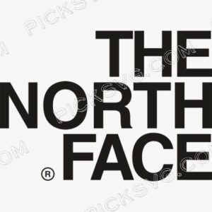 The North Face Letter
