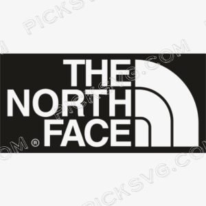 The North Face Rectangle
