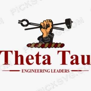 Theta Tau Engineering Leaders