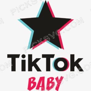 Tiktok Baby