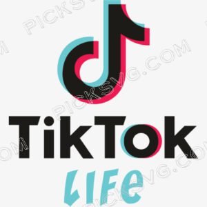 Tiktok Life